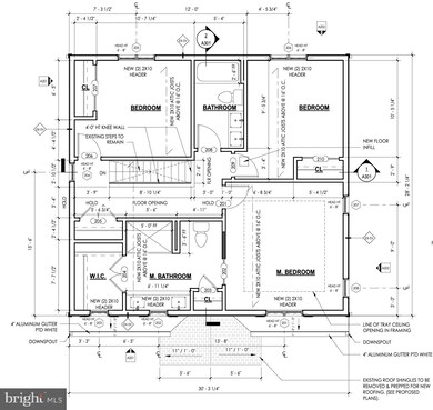 4 Wilmer Ave, Conshohocken, PA 19428 - photo 2