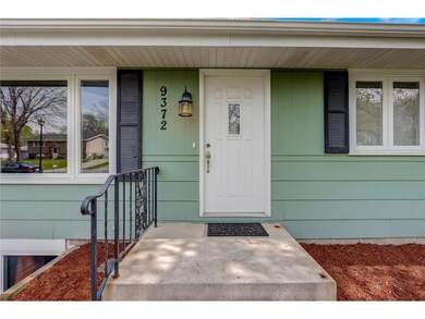 05-Valley Forge Ln N-005