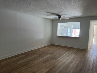 1555 14th Ave unit 110, Vero Beach, FL 32960 - photo 6