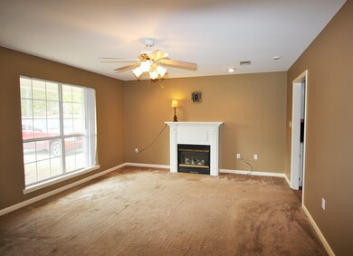 Living room View-1