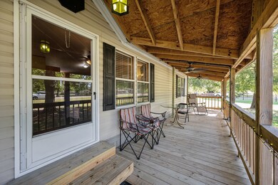 21626 County Road 37492, Cleveland, TX 77327 - photo 6