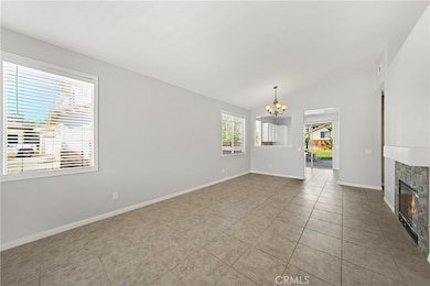 32010 Corte Albano, Temecula, CA 92592 - photo 3