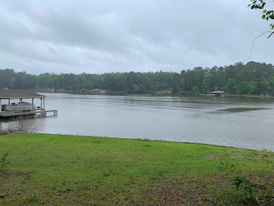 492 Pine Hill Way, Sparta, GA 31087 - photo 3