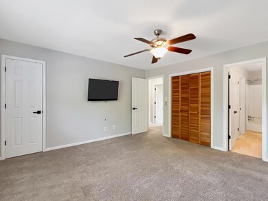 Primary Bedroom 2