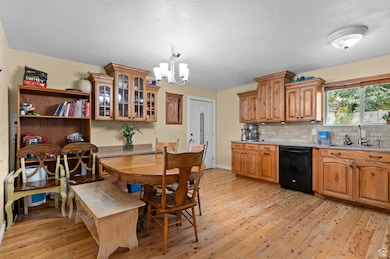 4198 W Sage Rd N, Pleasant Grove, UT 84062 - photo 6