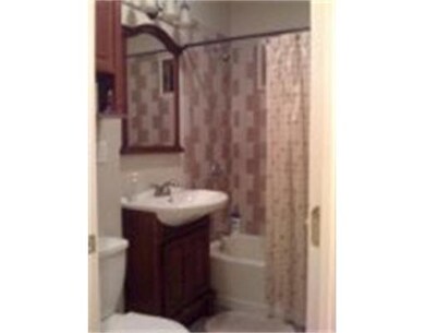 65 Hollander St unit 3, Dorchester, MA 02121 - photo 5