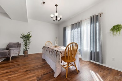 5151 Goldking Rd, Pueblo, CO 81008 - photo 7