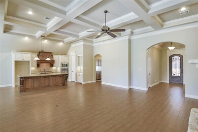 3300 Ferry Boat Ln, Granbury, TX 76049 - photo 7