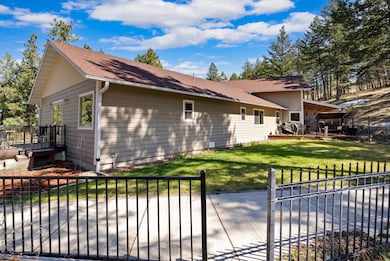 120 White Basin Ct, Kalispell, MT 59901 - photo 4