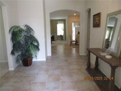 901 Cypress Ridge Ln, Las Vegas, NV 89144 - photo 7
