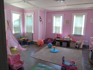 2 Colby Rd, Danville, NH 03819 - photo 6