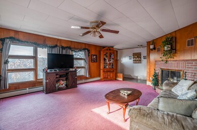48 Highland Ave, Harmony, ME 04942 - photo 5
