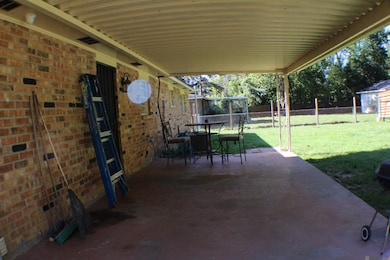 419 Cypress Dr, Baker, LA 70714 - photo 5