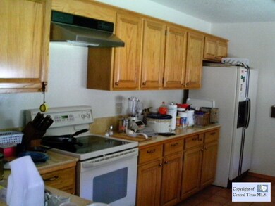 1148 Thousand Oaks Loop, San Marcos, TX 78666 - photo 4