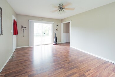 15286 Williamsville Rd-110