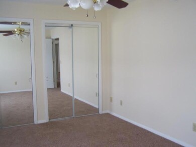 master bedroom signal.jpg