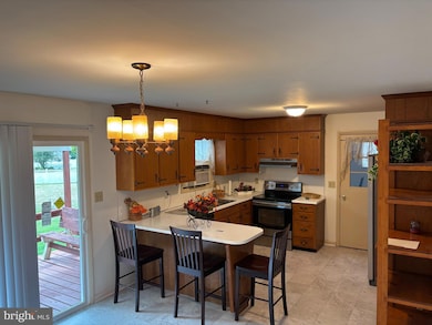 3786 Lincoln Way W, Chambersburg, PA 17202 - photo 7