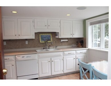 15 Lincoln Ave, Marblehead, MA 01945 - photo 4