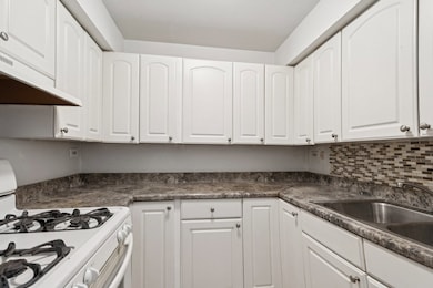 4416 N Harding Ave unit 3, Chicago, IL 60625 - photo 7