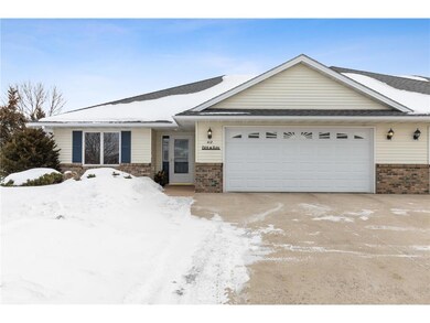 412 Circle View Dr.