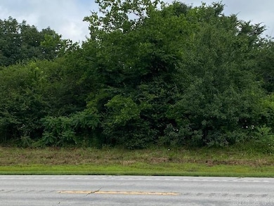 1265 N Hwy367n Hwy, Bald Knob, AR 72010 - photo 2