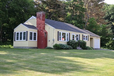 190 Hanover St, White River Junction, VT 05001 - photo 2