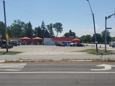 1205 S Wolf Rd, Des Plaines, IL 60018 - photo 3