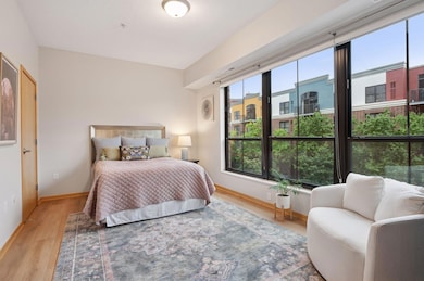 4525 Park Commons Dr unit 202, Saint Louis Park, MN 55416 - photo 7