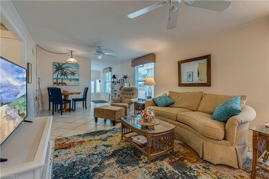 566 Cattleya Refuge unit 566, Naples, FL 34114 - photo 5