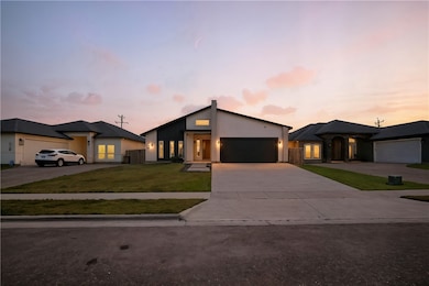 7710 Krypton Dr, Corpus Christi, TX 78414 - photo 6