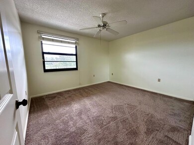 3507 Village Blvd unit 4050, West Palm Beach, FL 33409 - photo 5