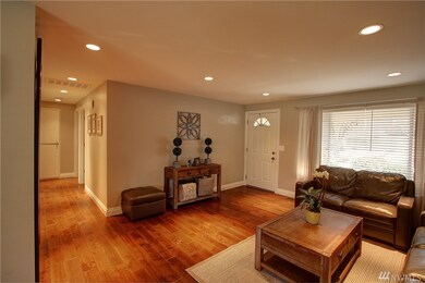 623 220th St SW, Bothell, WA 98021 - photo 4