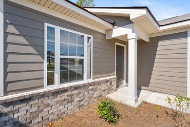 6 Summertide Dr, Phenix City, AL 36869 - photo 3