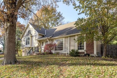 13208 W 77th Place, Shawnee, KS 66216 - photo 2