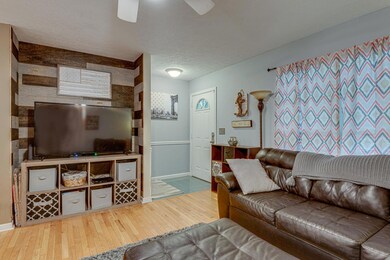 612.5 Dykeman Rd, Dickson, TN 37055 - photo 6