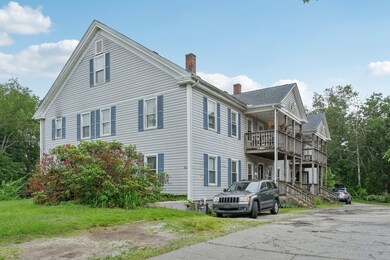 314 Providence Rd unit 1, Grafton, MA 01560 - photo 2