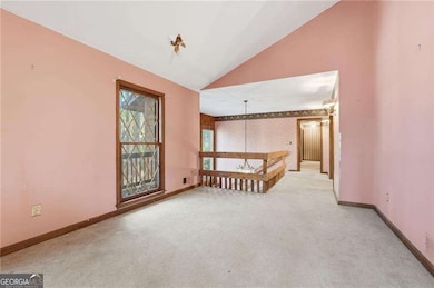 1091 Cole Dr SW, Lilburn, GA 30047 - photo 7