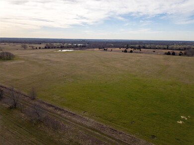 TBD 000 State 121, Bonham, TX 75418 - photo 3