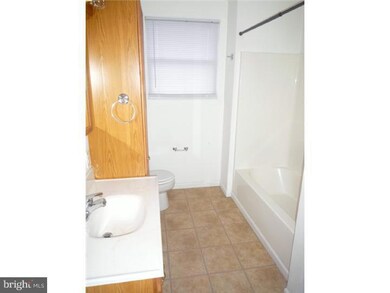 1601 N Black Horse Pike, Williamstown, NJ 08094 - photo 7