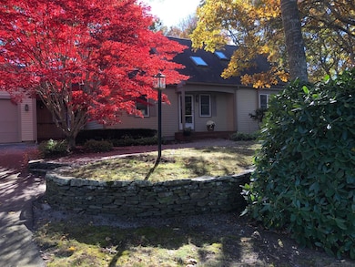 61 Tara Ln, North Falmouth, MA 02556 - photo 3