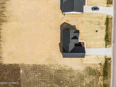 6-web-or-mls-DJI_0015