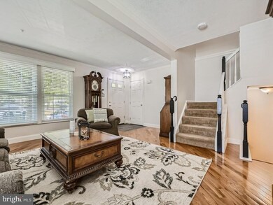 8714 Castlerock Ct, Laurel, MD 20723 - photo 6