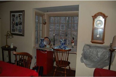 138 Brittany Dr, Chalfont, PA 18914 - photo 7