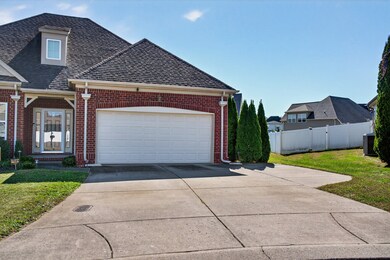 5313 Eiffel Ct, Murfreesboro, TN 37128 - photo 4