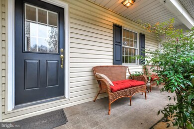 1903 Captain Kettle Rd, Reisterstown, MD 21136 - photo 3