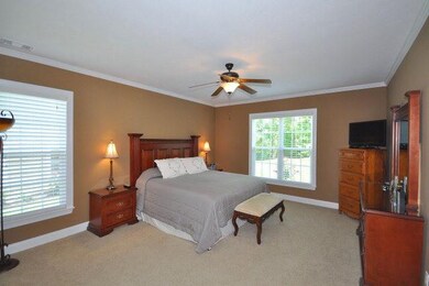 4092 Dewaal St, Evans, GA 30809 - photo 4