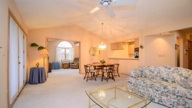 2058 Bent Trail Ct, Ann Arbor, MI 48108 - photo 6