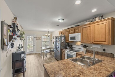 4-web-or-mls-DSC05920