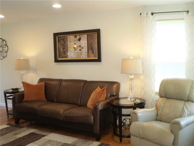 21 Paliotta Pkwy, Cranston, RI 02921 - photo 5