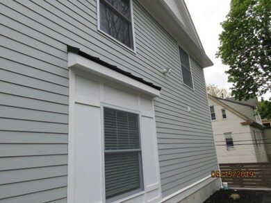 23-25 Ufford St unit 25, Boston, MA 02124 - photo 7